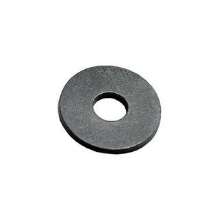 ECHO Echo V401000070 Cushion 5 Size 5 Single Replacement V401000070