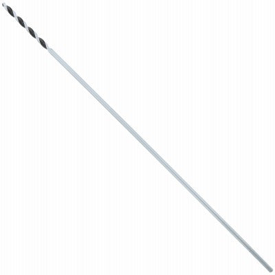 DIABLO Freud DIB1050 Installer Drill Bit 0.25x18 Inches