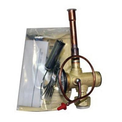 CARRIER Carrier 1185498 Txv Kit R-410A 4 to 5 Ton