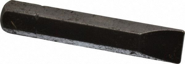 APEX Apex 445-3-15X Slotted Screwdriver Bit 1/4 Inch Drive