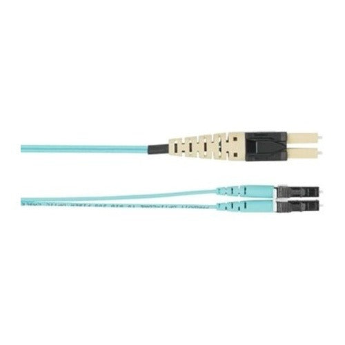 PANDUIT Panduit F923RSNSNSNM049 OS2 Sc Duplex Fiber Patch Cable