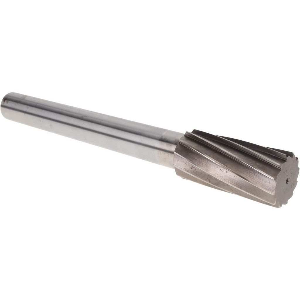VALUE COLLECTION Value Collection SM1400144 Chucking Reamer 1-11/16 in Hss