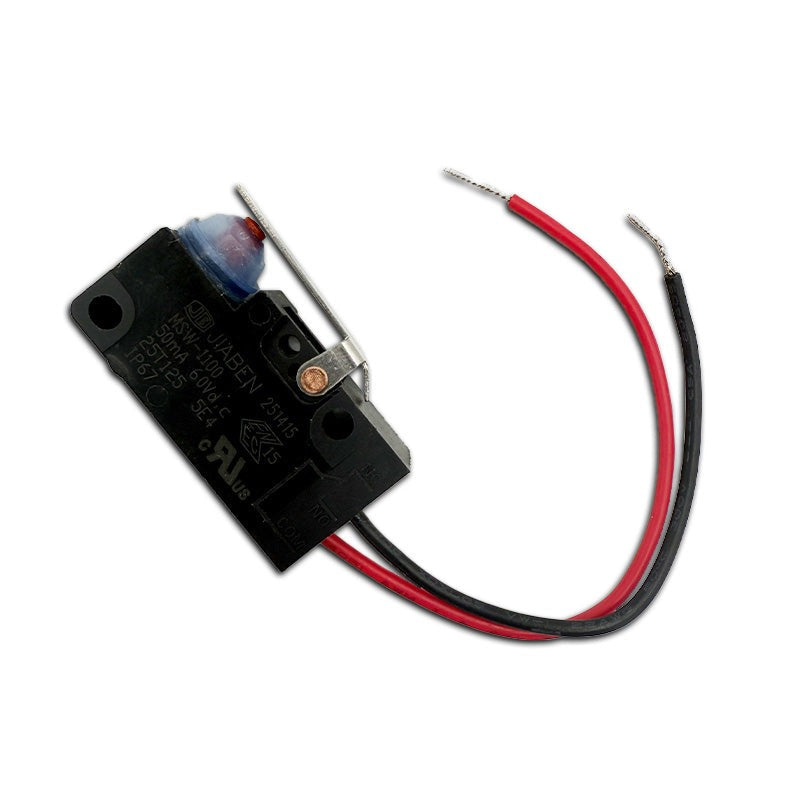 EGO Ego 4870728002 Micro Switch