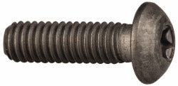 KENNAMETAL Kennametal 1099646 Cap Screw T10 Torx M3.5x0.6