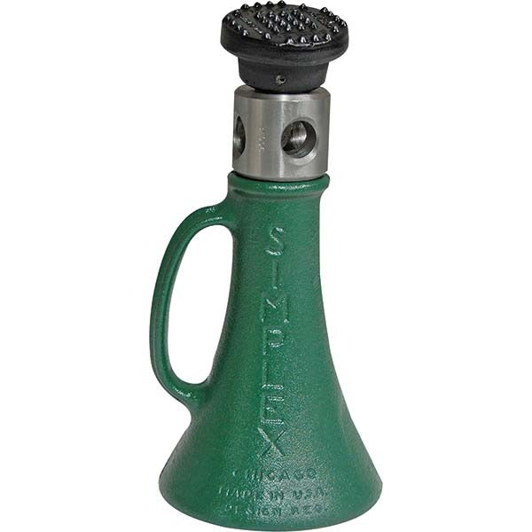 ENERPAC Enerpac SJ156 Screw Jack 3.75 Inch Stroke