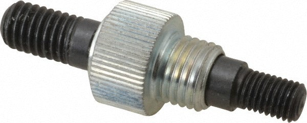 AMERICAN AVK Avk AA271-8125 Thread Adapter Kit M8x1.25