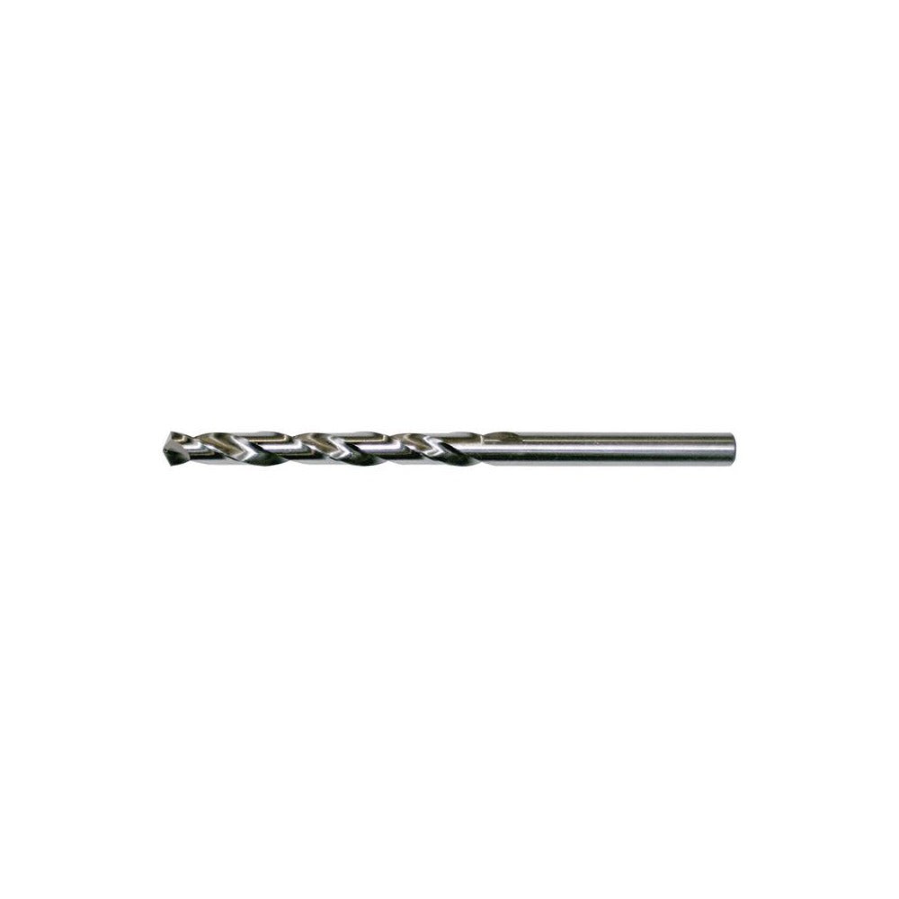 CLEVELAND CONTROLS Cleveland C13105 Aircraft Extension Drill Bit 1/8 in Hss