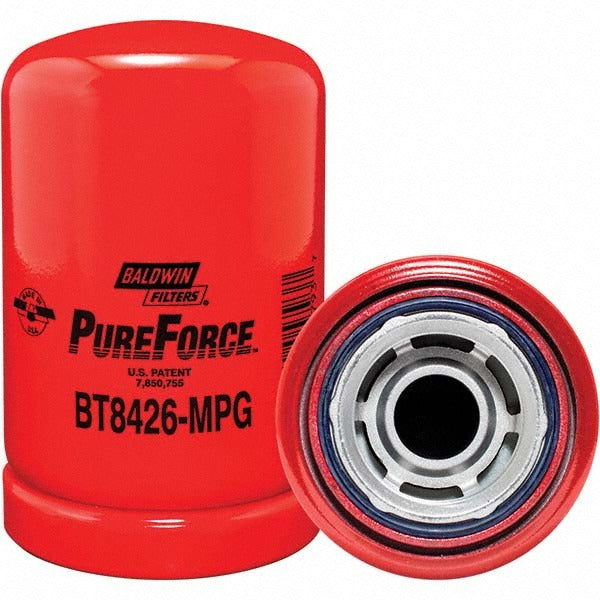 BALDWIN FILTERS Baldwin Filters BT8426-MPG Hydraulic Filter Spin-on
