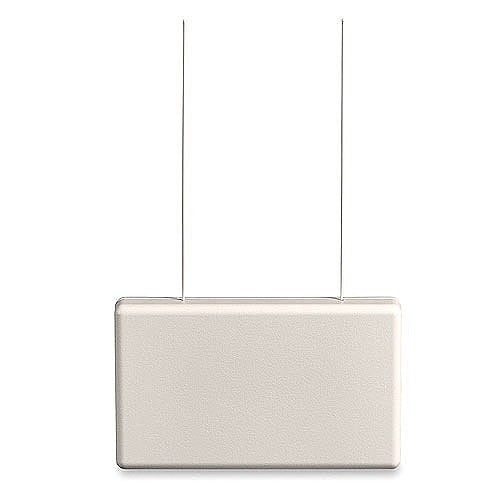 HONEYWELL HOME Honeywell Home Intrusion 5800RP-ULKT Wireless Repeater