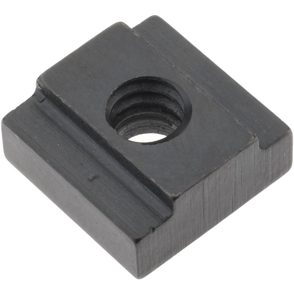 GIBRALTAR Gibraltar 41401G Blind Tapped T-slot Nut 1/4-20
