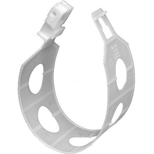ARLINGTON Arlington Industries TL50P Loop Hanger Cable Support