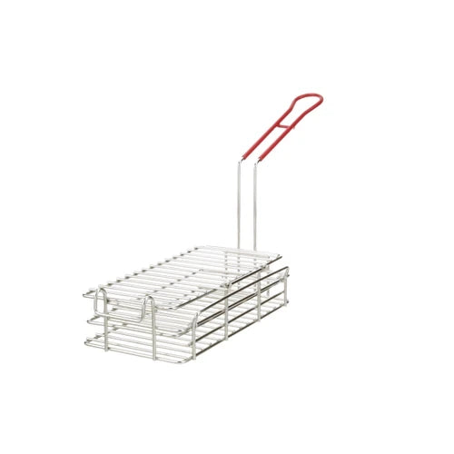 ALLPOINTS Allpoints F15028 Basket Chimichanga/Burrito (EA) MVRF15028
