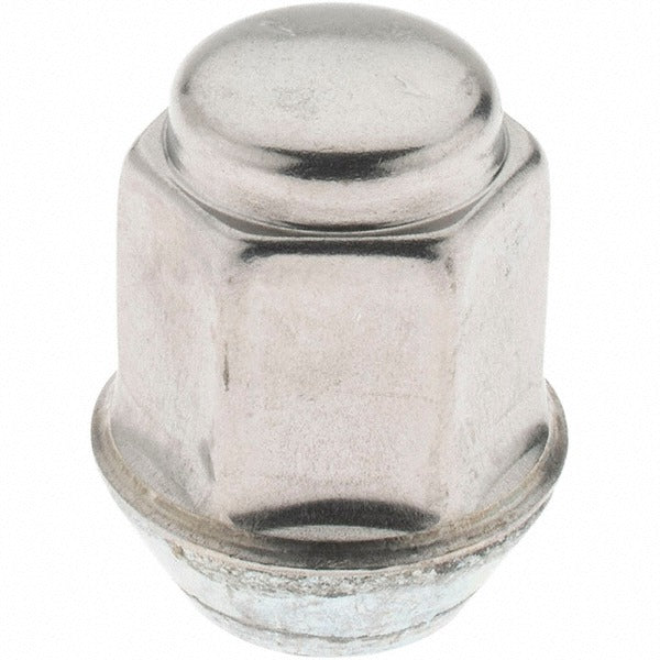 VALUE COLLECTION Value Collection BD6459 Wheel Nut M12x1.5 19mm Hex 10-pack