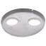 RHEEM Rheem 904106 Nordyne furnace vent transition kit