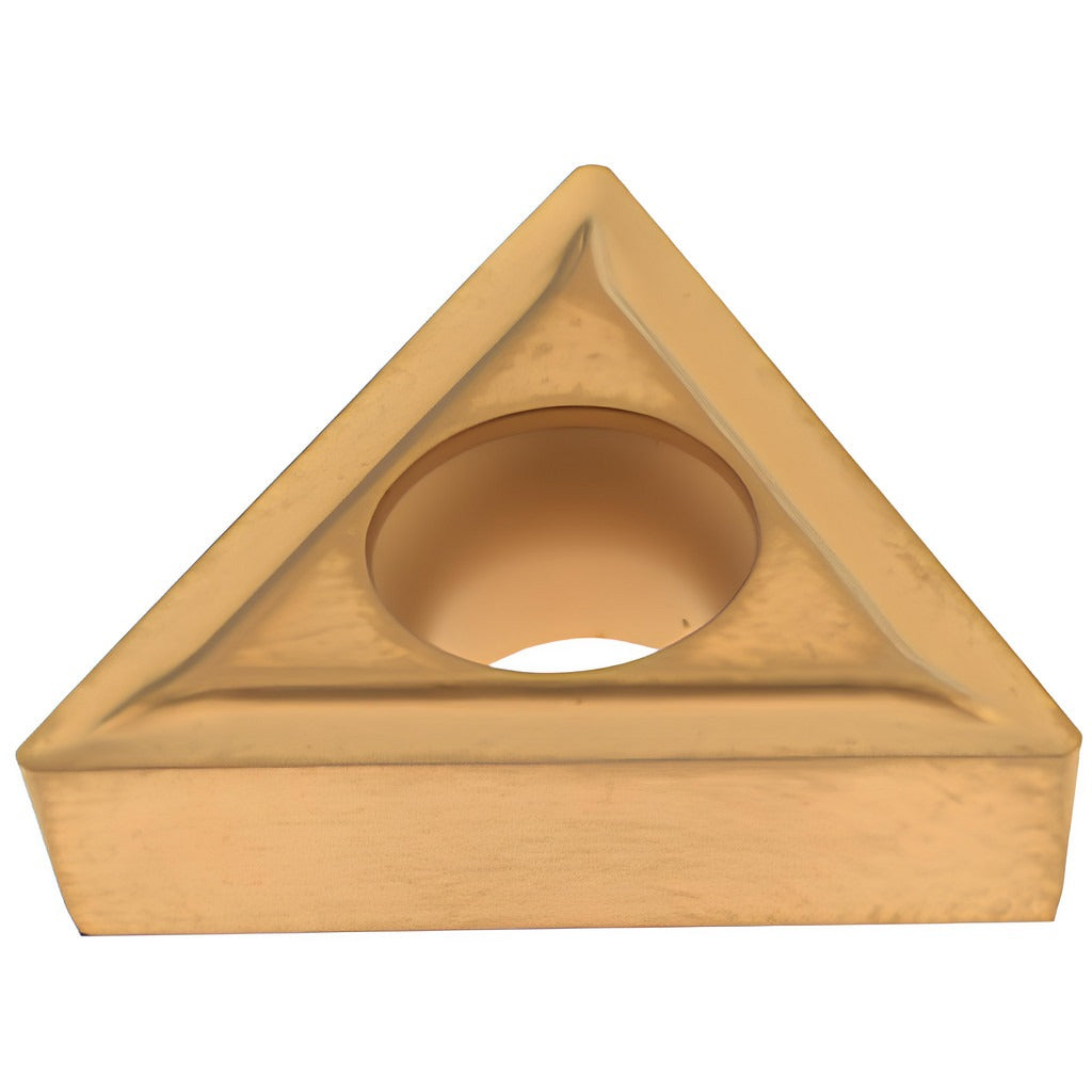 VALUE COLLECTION Value Collection ICP65060A Turning Insert TCMT32.51 TCN55