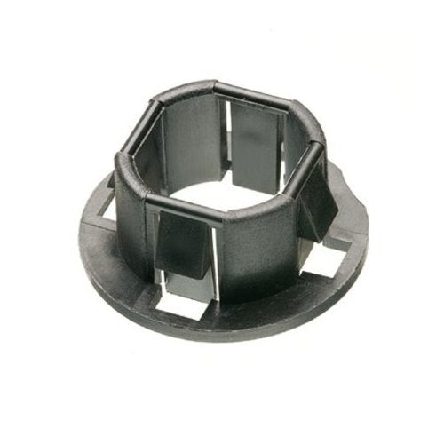ARLINGTON Arlington Industries 440125 Snap-in Bushing 3/4 in 25 Pack
