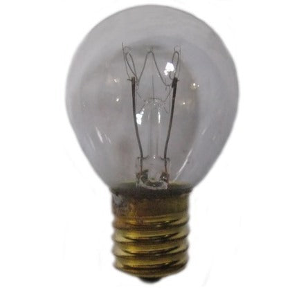 FEDERAL SIGNAL Federal Signal K8107181A incandescent lamp 25 W (S11 E10) FEDLK81071