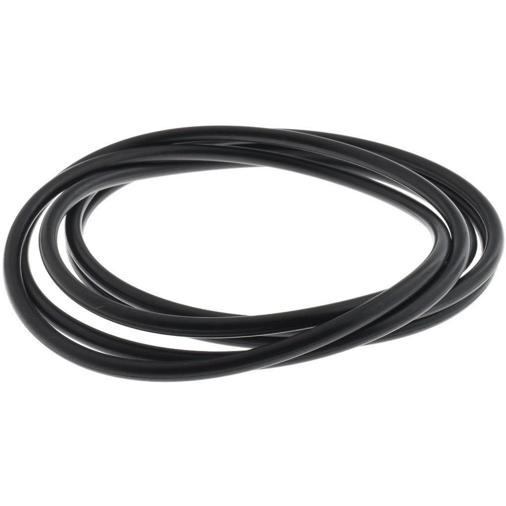 VALUE COLLECTION Value Collection ZMSCH70351 O-ring Dash 351 Nbr