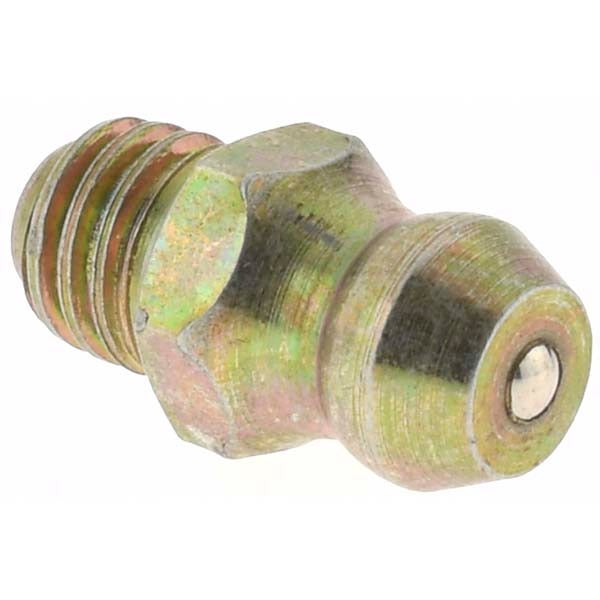 VALUE COLLECTION Value Collection BDNA--7604-52 Grease Fitting M6 X 1