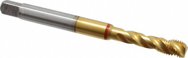 GUHRING Guhring 9039950079380 Spiral Flute Tap 5/16-24 Unf