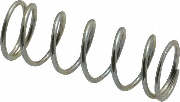GARDNER SPRING Gardner Spring 36410G Precision Compression Spring