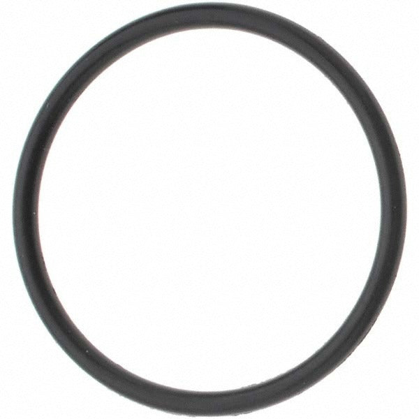 EATON Eaton 4629X16 O-ring 0.926 Id 1.066 Od Buna-n Black