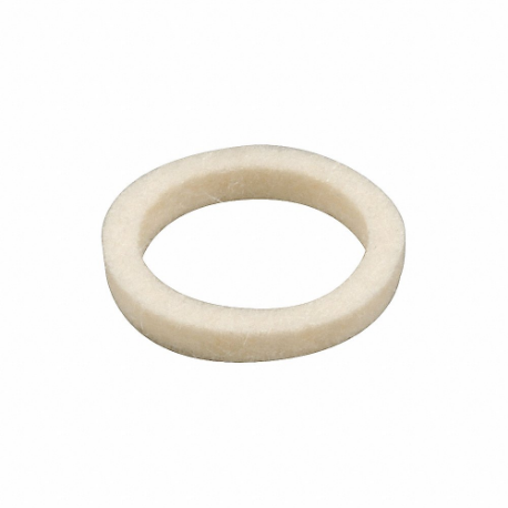 DYNABRADE Dynabrade 57896 Felt Seal (EA) 57896