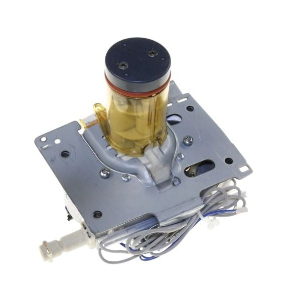 SMEG Smeg 690750006 Coffee Maker Boiler (Replacement 690750006)