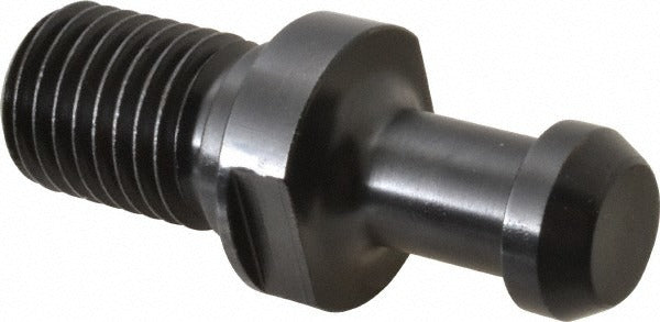 PARLEC Parlec MH500TRK Retention Knob CAT50 1-8 Thread