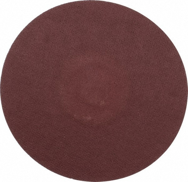 MERIT Merit Abrasives 69957399795 Quick-change Disc 240 Grit 3in