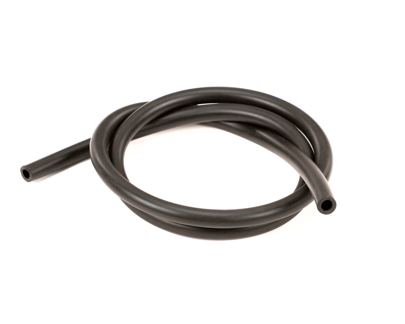 CONVOTHERM Convotherm 7012302-CVT Epdm pipe (6 x 2 mm / meter) CLEC7012302