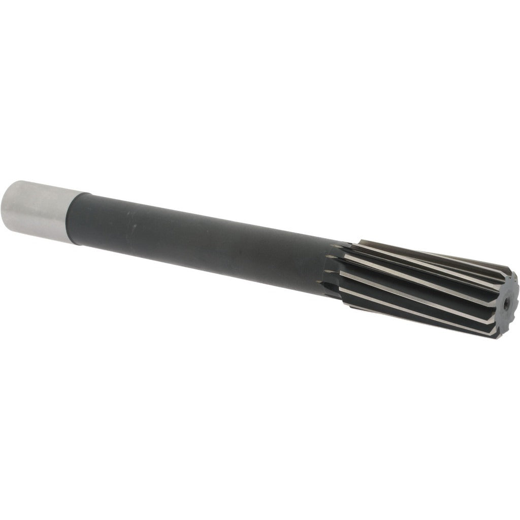 VALUE COLLECTION Value Collection 14442961071600S Chucking Reamer Hss