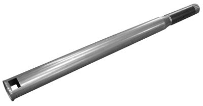 FILL-RITE Tuthill Corp 1200KTG9099 Telescoping Steel Suction Pipe
