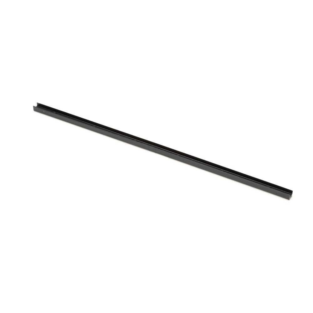 CHAMPION Champion 113691 Guide U-Channel Door Standard (29.65 in) CHA113691