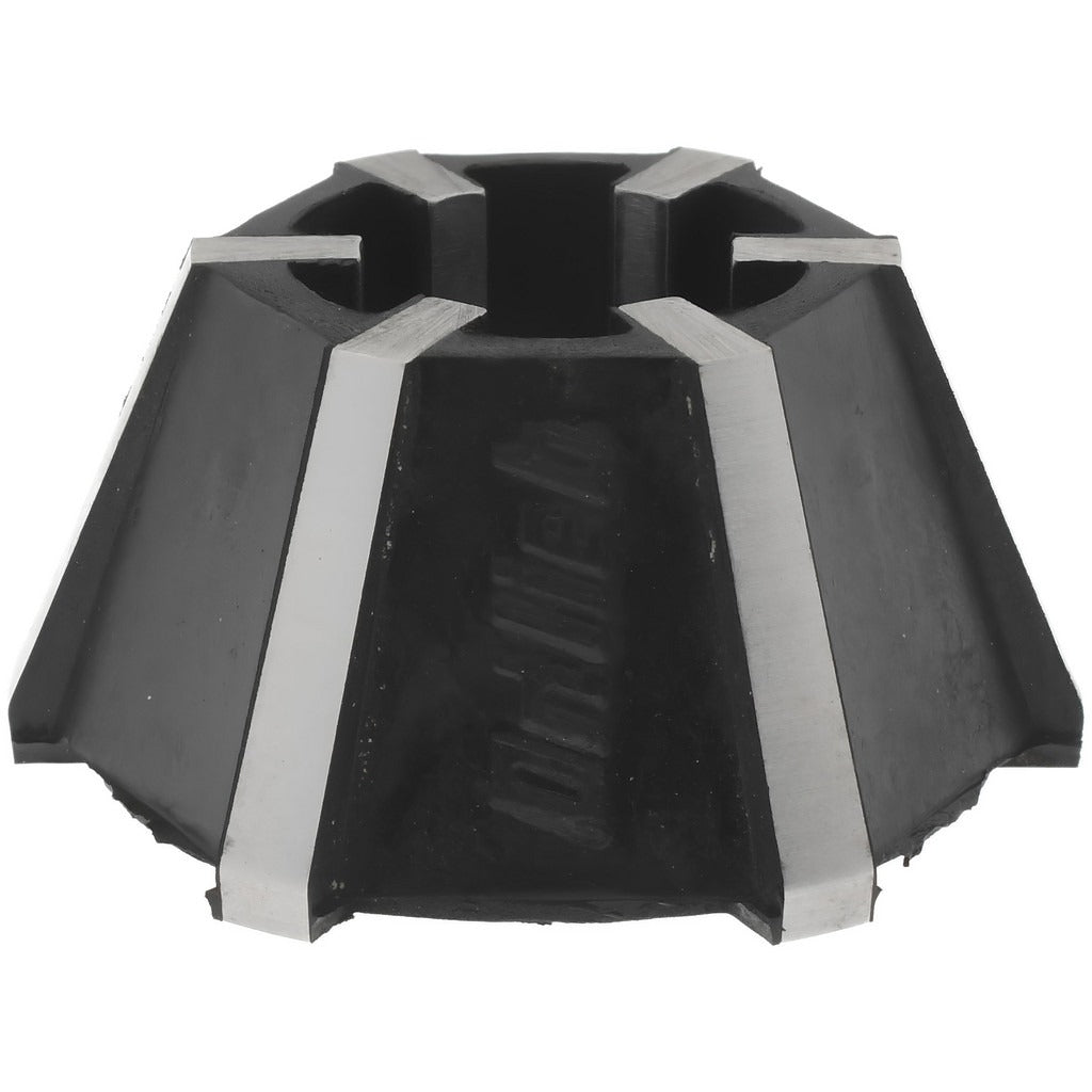 VALUE COLLECTION Value Collection S 453 Rubber Tap Collet 0.5906 in