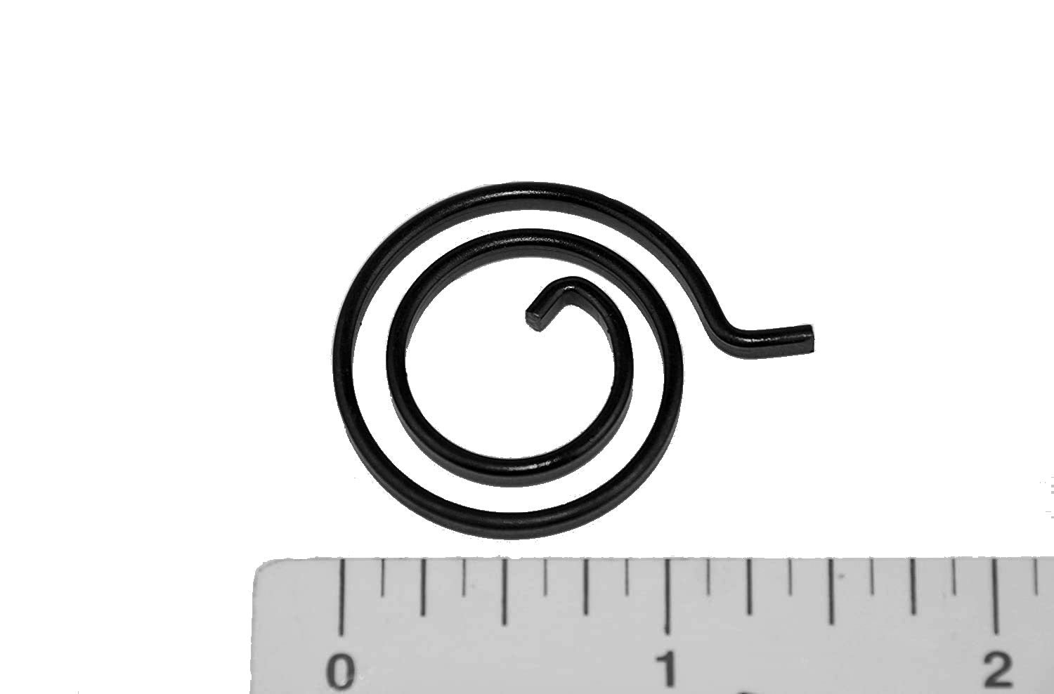 EMTEK Emtek SG4-SPRINGLEVER Torsion Return Spring