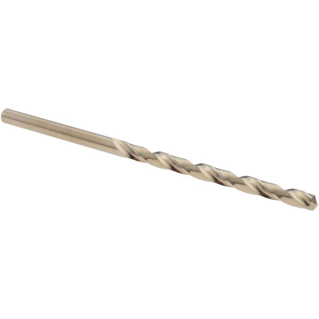 TITAN USA Titan Usa CD50231 Cobalt Jobber Drill Bit No. 31