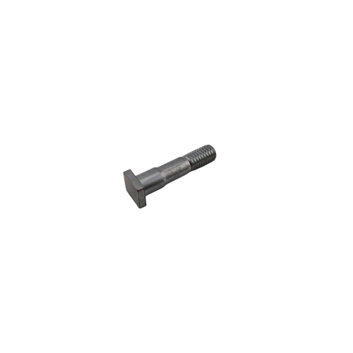 ECHO Echo V225000150 Stud Guide Bar (Single) 22160-21520