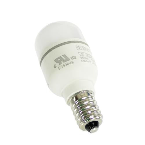 WHIRLPOOL WHIRLPOOL W11518235 LED Lamp 120V E14