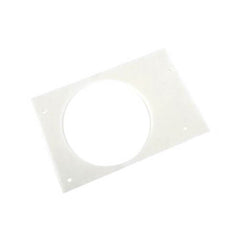 Lennox 28J96 Inducer Motor Gasket