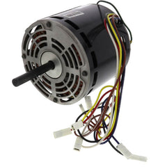 Lennox 28M88 Blower Motor 120V 1/2HP 1100RPM 4-Speed