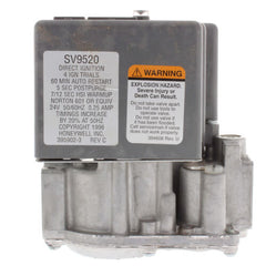 Lennox 28M95 Gas Valve for HVAC Control