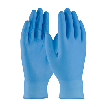 PIP 63-532PF/XL Disposable Gloves