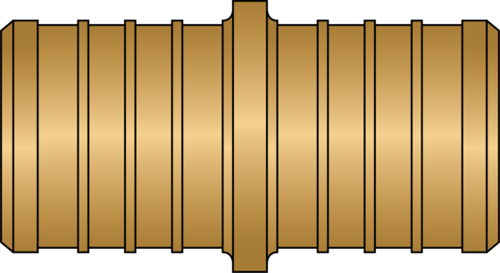 29028NL-1-in-x-1-in-PEX-No-Lead-Brass-Coupling.png?itok=Sk2z2mCQ