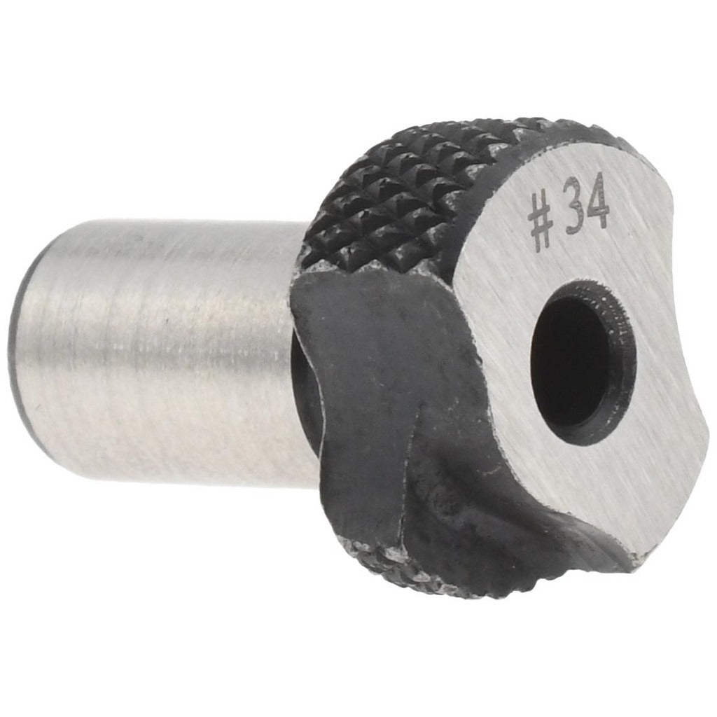 BONEHAM Boneham CB00001314 Slip-fixed Drill Bushing Steel