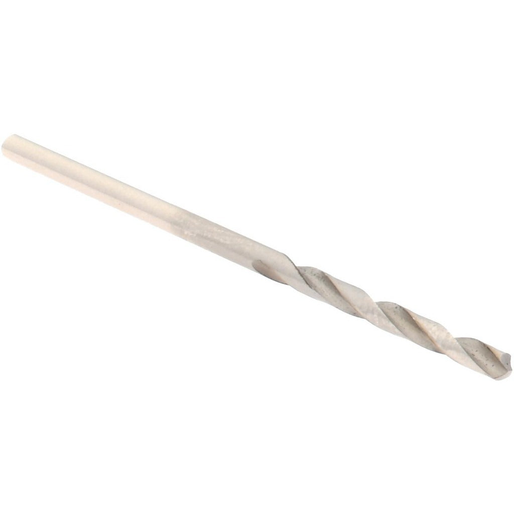 HERTEL Hertel 89321517 Screw Machine Drill Bit No 49 Hss