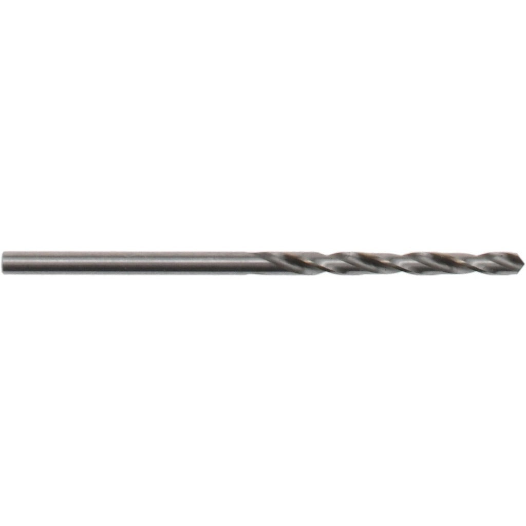 HERTEL Hertel 89320899 Screw Machine Drill Bit Size 46 Hss