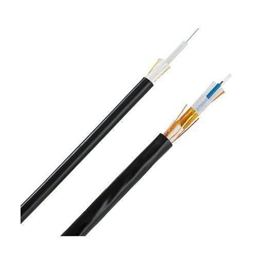 PANDUIT Panduit FSNR924Y OS2 24 Fiber Singlemode Riser Cable