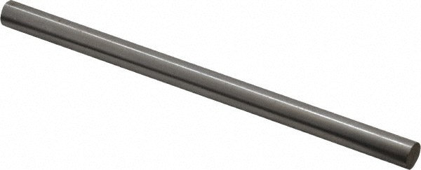 VALUE COLLECTION Value Collection 63323075 Drill Blank Letter C Hss