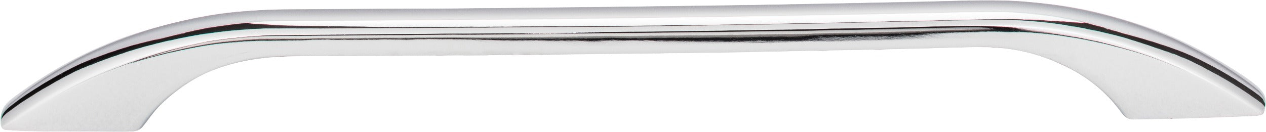 JEFFREY ALEXANDER Jeffrey Alexander 4288PC Cabinet Pull Polished Chrome Sonoma